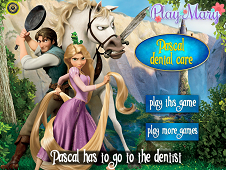 Pascal Dental Care