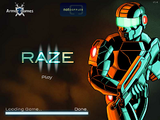 Raze 3