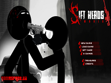 sift heads world 1 game sift heads world 1 game