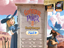 Governor Of Poker 2