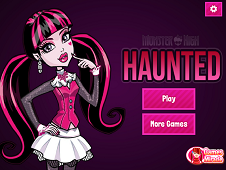 Monster Match Adventure