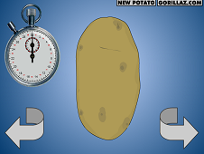 Potato