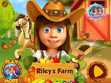 Riley Farm