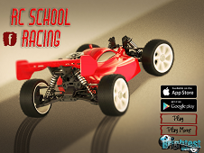 RC School Racing