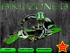 Bike Zone 3