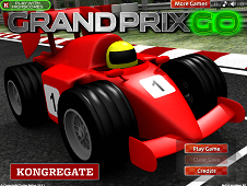 Grand Prix Go