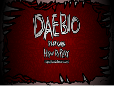 Daeblo