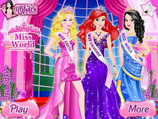 Miss World 