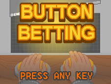 Button Betting