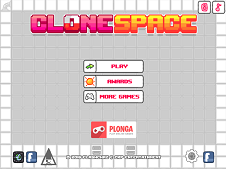 Clone Space
