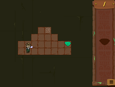Maps And Traps