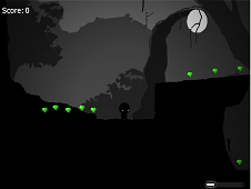 Limbo Online Online