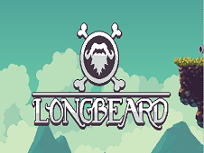 Longbeard