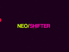 Neo Shifter