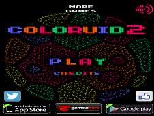 Coloruid 2