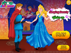 Beauty Games - Play Online for Free