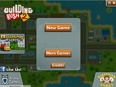 Building Rush 2