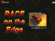 Race on the Edge