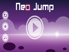 Neo Jump Online