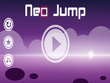 Neo Jump