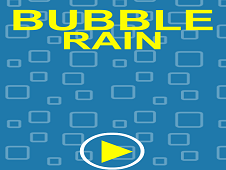 Bubble Rain