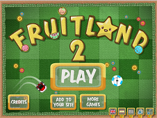 Fruitland 2