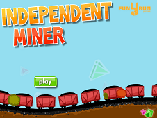 mega miner 2 miniclip