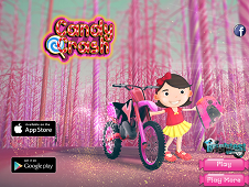 Candy Crash