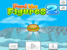 Feed the Figures 2 Online