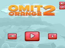 Omit Orange 2 Online