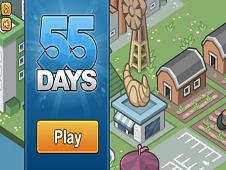 55 Days