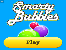 Smarty Bubbles 
