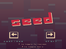 Seed