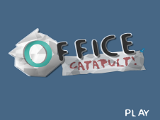 Office Catapult