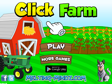 Click Farm 
