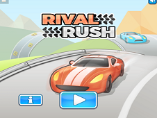 Rival Rush Online