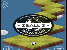 Zball 3