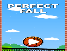 Perfect Fail