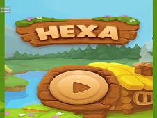 Hexa Fever Summer Online