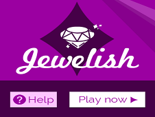 Jewelish Online