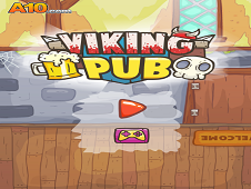 Viking Pub 