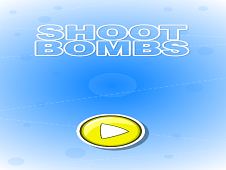Shoot Bombs 