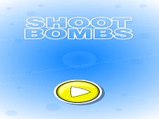 Shoot Bombs  Online