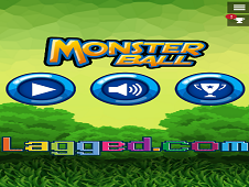 Monster Ball  Online