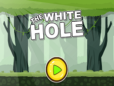 The White Hole Online