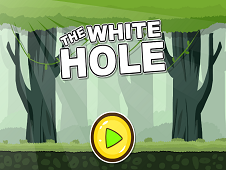 The White Hole