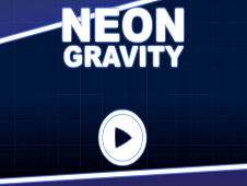 Neon Gravity 