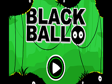 Black Ball