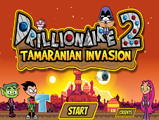 Drillionaire 2 Online