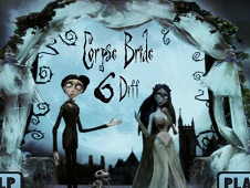 Corpse Bride Spot 6 Diff